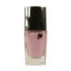 Lancome Le Vernis Divine Lasting Colour & Shine 004 10ml